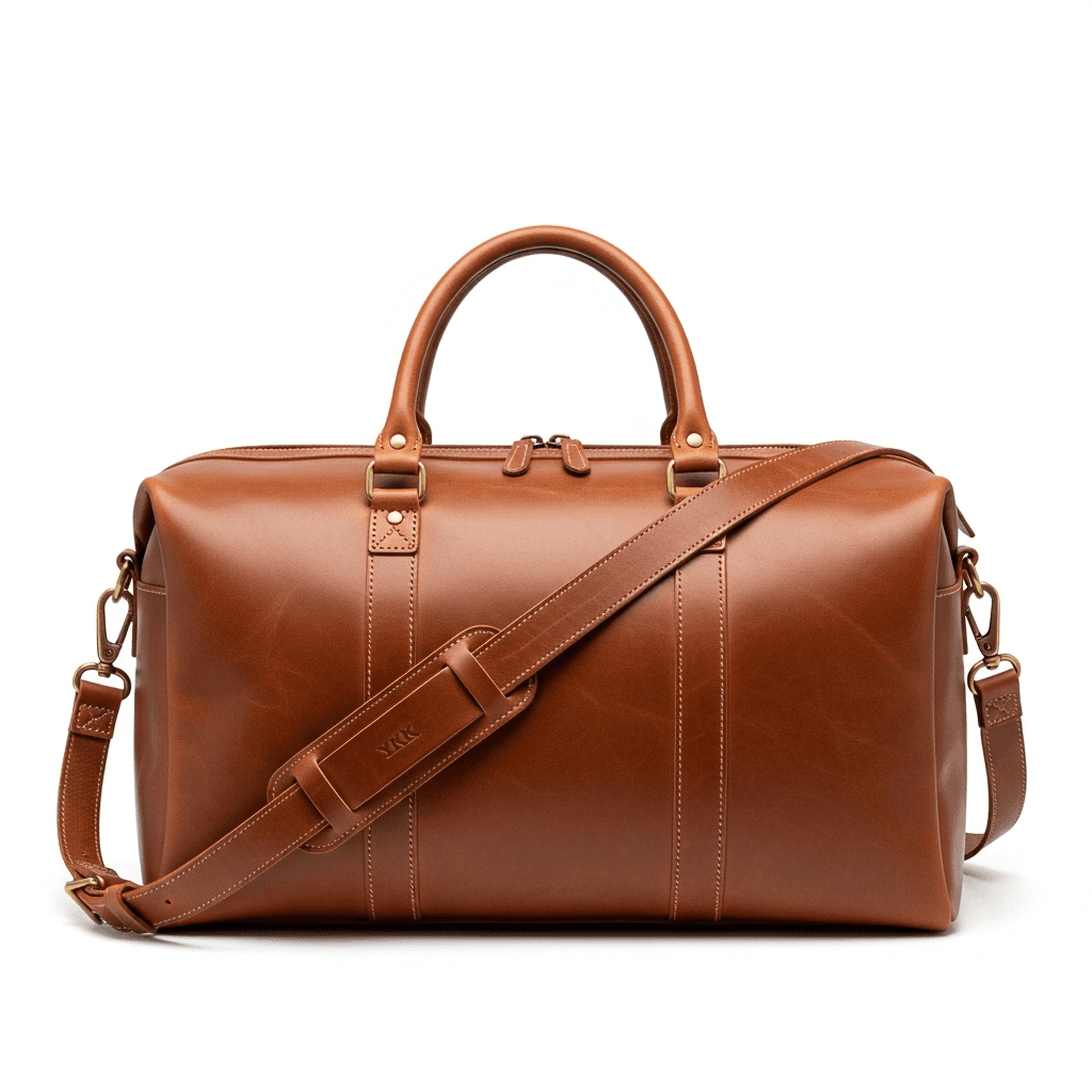 Original product photo