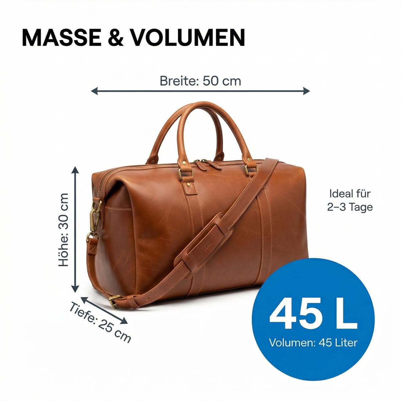 AI-generated e-commerce photo