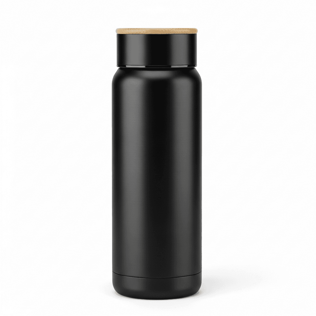 Original product photo