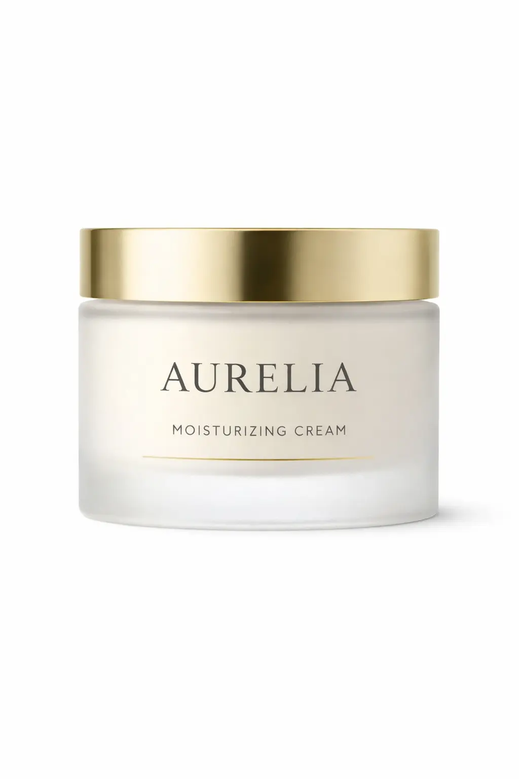 Cosmetics original photo