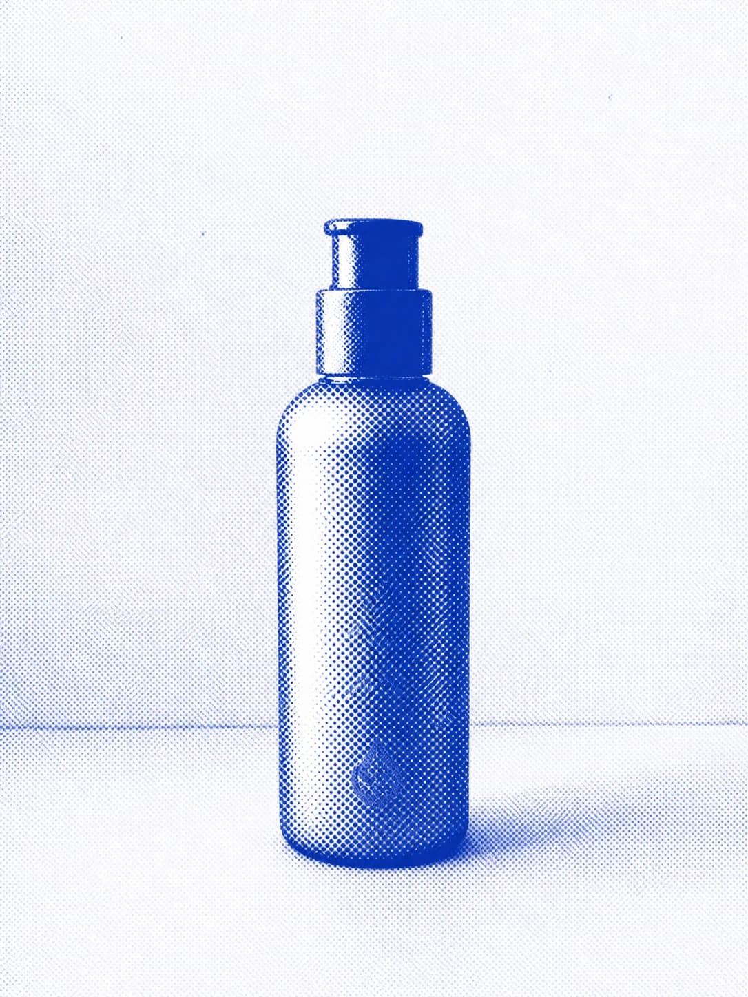 Your product photo
