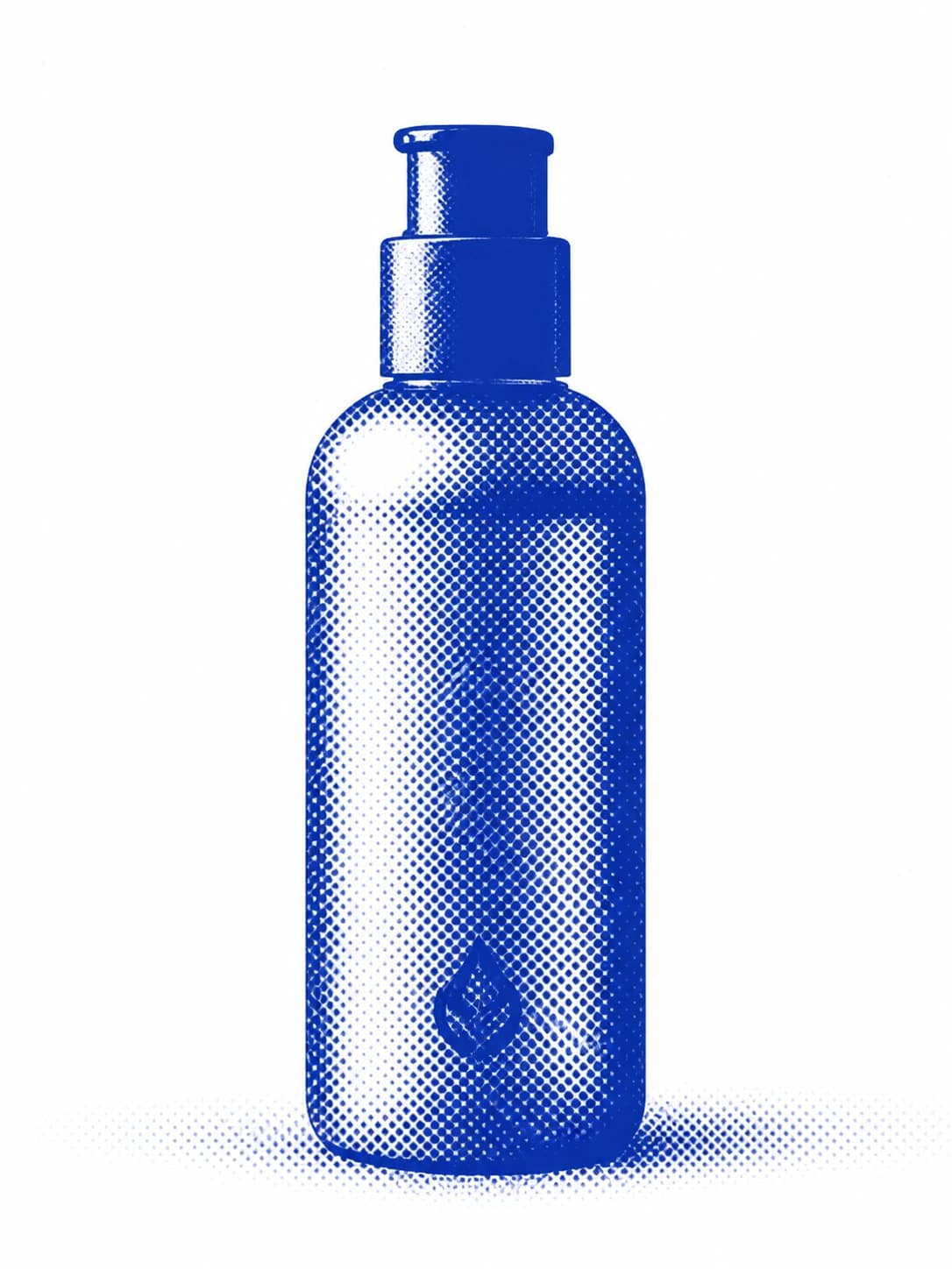 Product in JTL