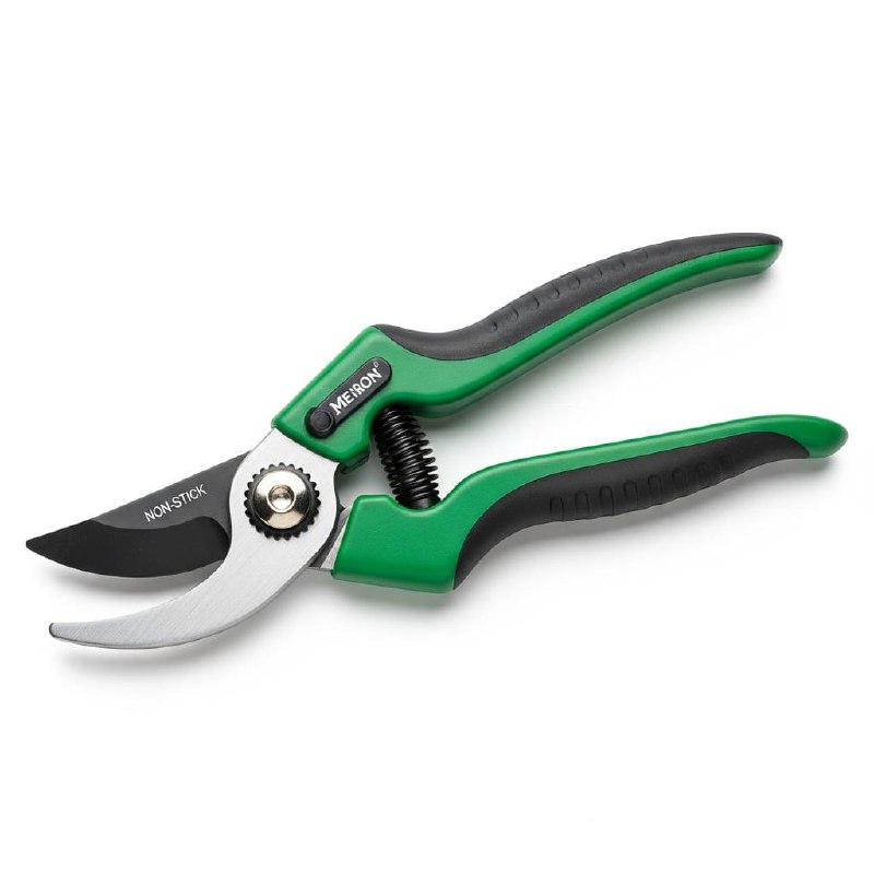 GreenCycle Gartenschere BP200